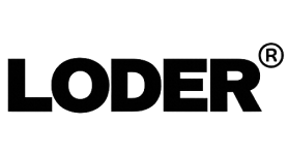 Loder Cult